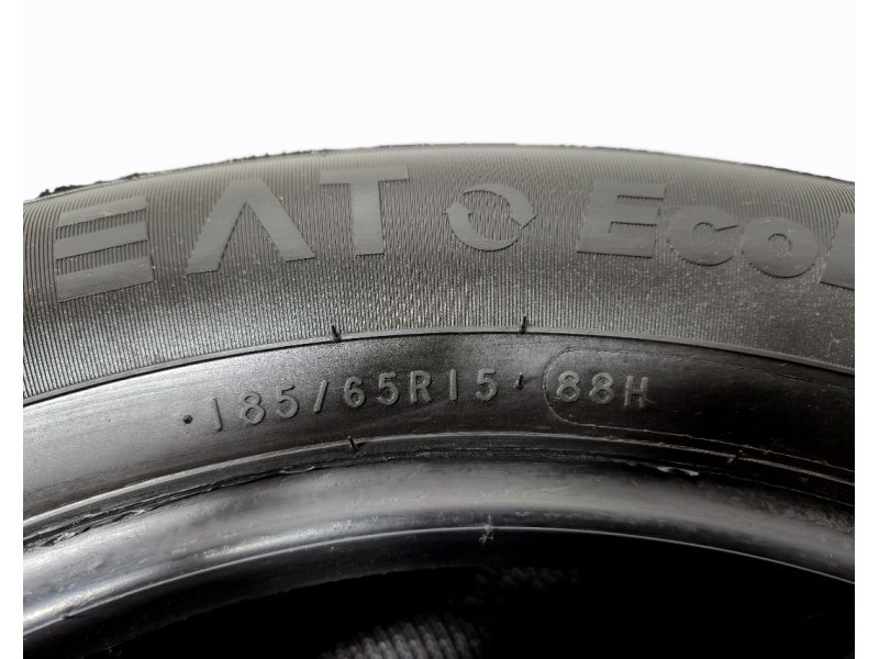 Recambio de neumaticos para » otros... sin categoria   referencia OEM IAM 1856515 185651588 1856515